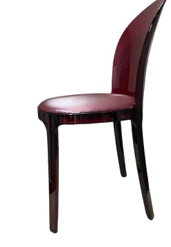 SEDIA Magis Sedia murano vanity magis a PREZZO OUTLET