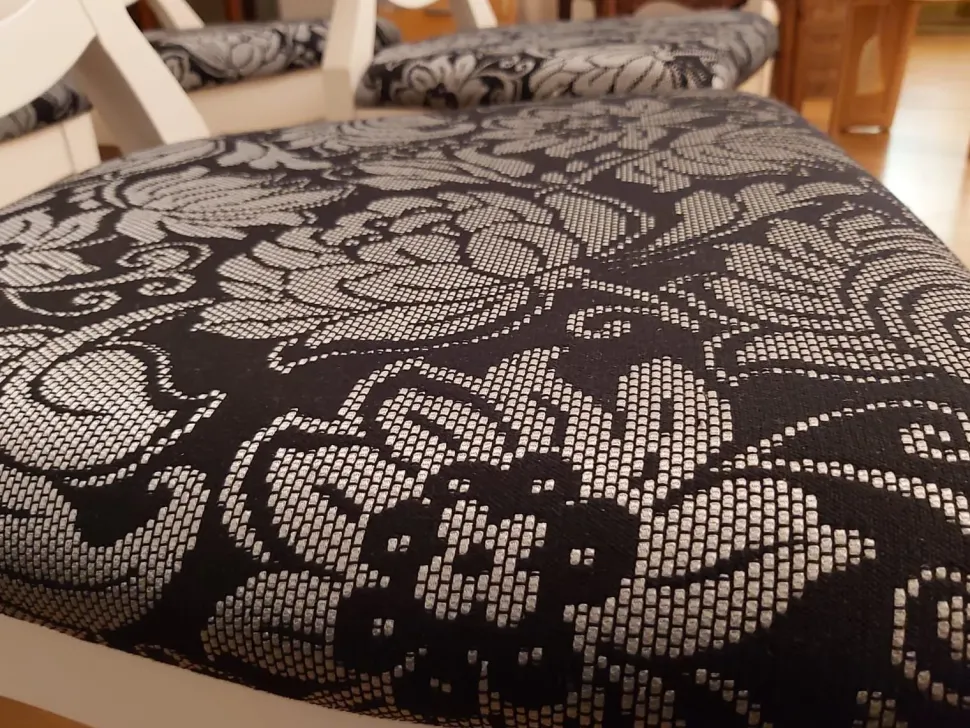 Sedia Magnolia Miniforms a prezzo scontato