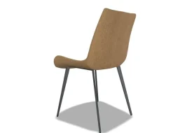 Sedia Malaga di Target point: richiedi ora il prezzo