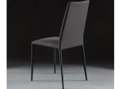 Sedia Malik Bontempi a prezzo scontato