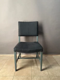 SEDIA Marchetti M2 203 a PREZZO OUTLET