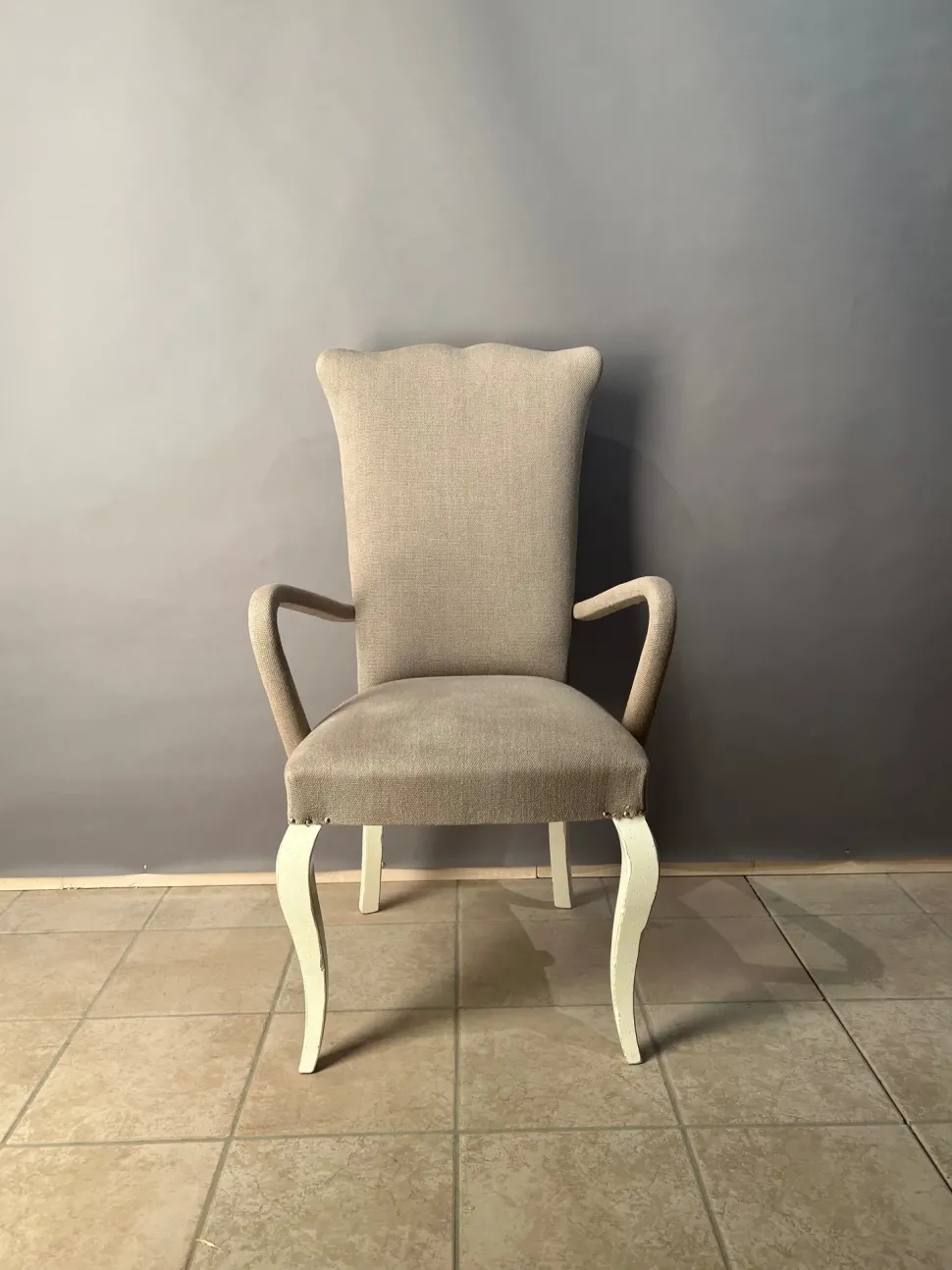 SEDIA Marchetti M2 202 a PREZZO OUTLET