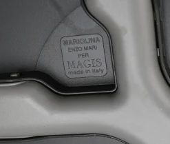 Sedia Mariolina Magis con uno sconto vantaggioso