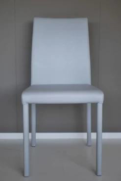 Sedia Marlene di Sedie brianza: scopri il prezzo riservato