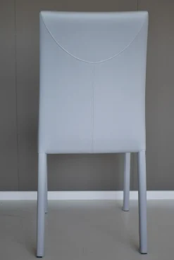 Sedia Marlene di Sedie brianza: scopri il prezzo riservato