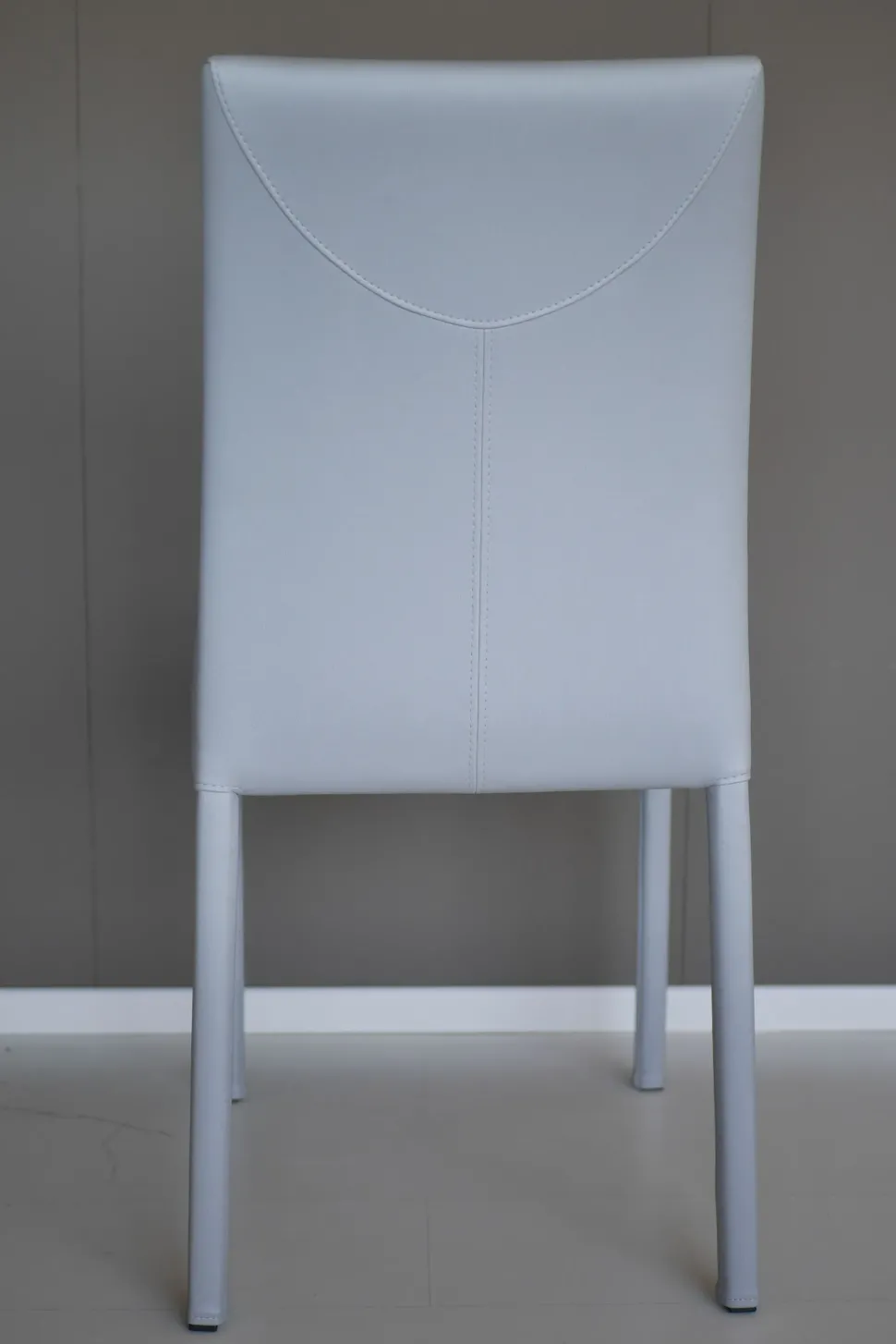 Sedia Marlene di Sedie brianza: scopri il prezzo riservato