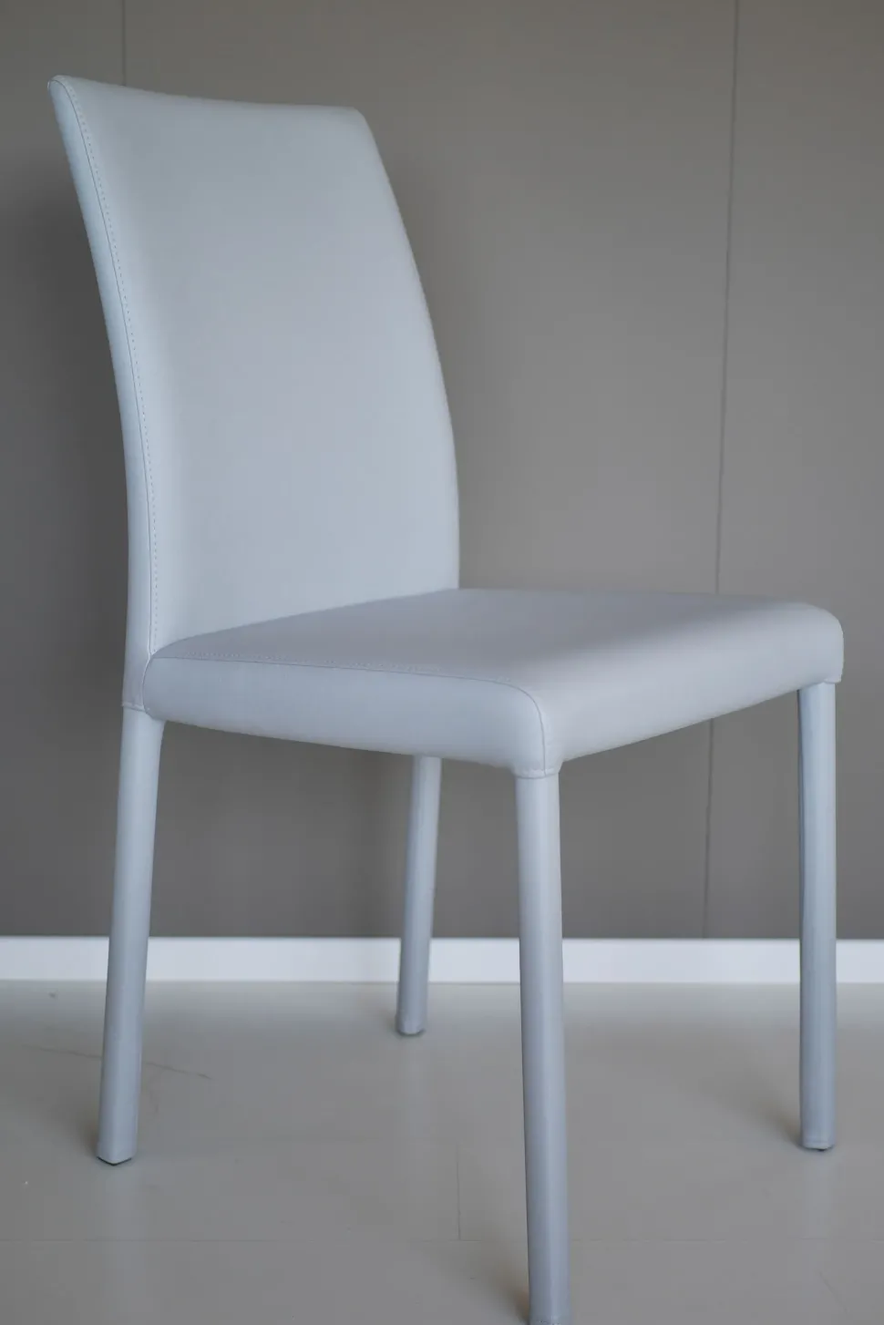 Sedia Marlene di Sedie brianza: scopri il prezzo riservato