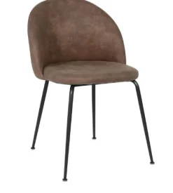 SEDIA Md work Carol st PREZZI OUTLET