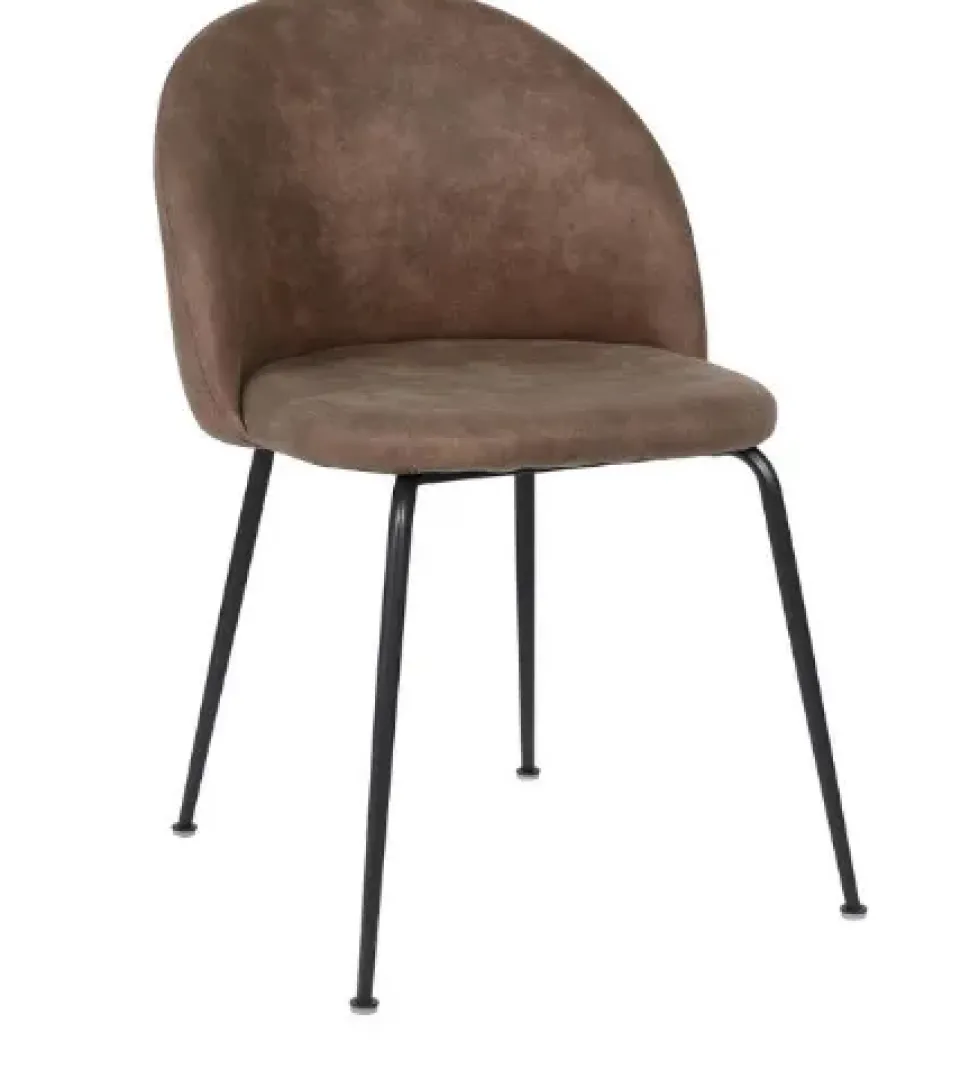 SEDIA Md work Carol st PREZZI OUTLET