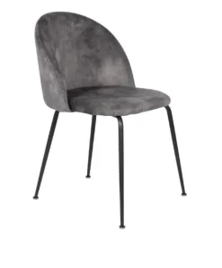 SEDIA Md work Carol st PREZZI OUTLET