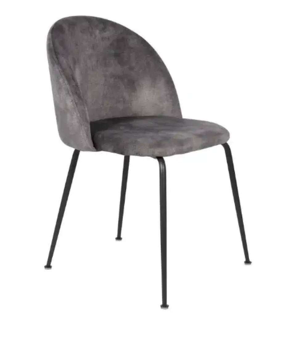 SEDIA Md work Carol st PREZZI OUTLET