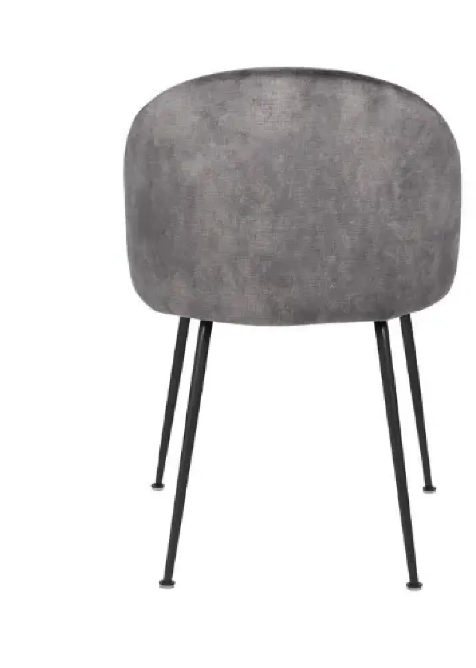 SEDIA Md work Carol st PREZZI OUTLET