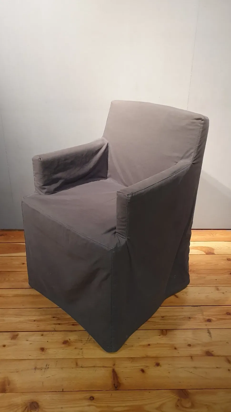 SEDIA Meridiani Cruz PREZZI OUTLET