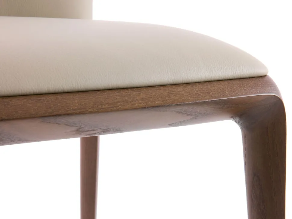 Sedia Midday outlet Diotti.com SCONTATA a PREZZI OUTLET