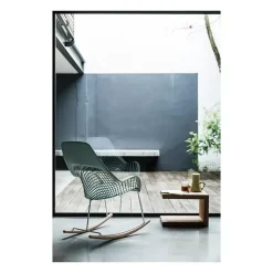 SEDIA Midj Guapa a PREZZO OUTLET