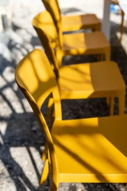 SEDIA Midj Nenè a PREZZO OUTLET