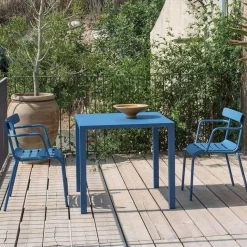 Sedia Miky Emu a prezzo scontato