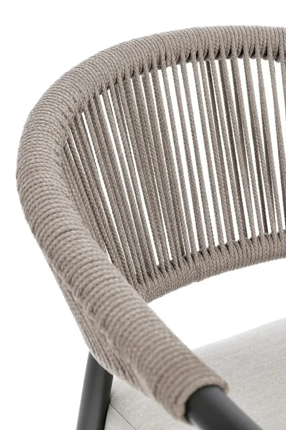 Sedia Millor da giardino a marchio Bizzotto con forte sconto