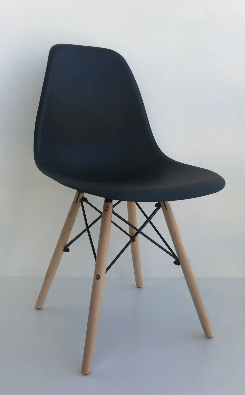 Sedia Mod. brick Colombini casa SCONTATA a PREZZI OUTLET