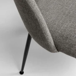 Sedia Mod mahalia La forma SCONTATA a PREZZI OUTLET