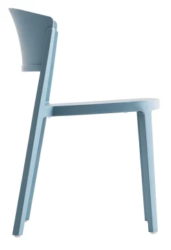 Sedia modello Abuela di Gaber: richiedi ora il prezzo