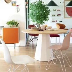 Sedia modello Academy mt a marchio Sedie brianza scontata del 18%