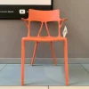 Sedia modello A.i di Kartell: richiedi ora il prezzo riservato