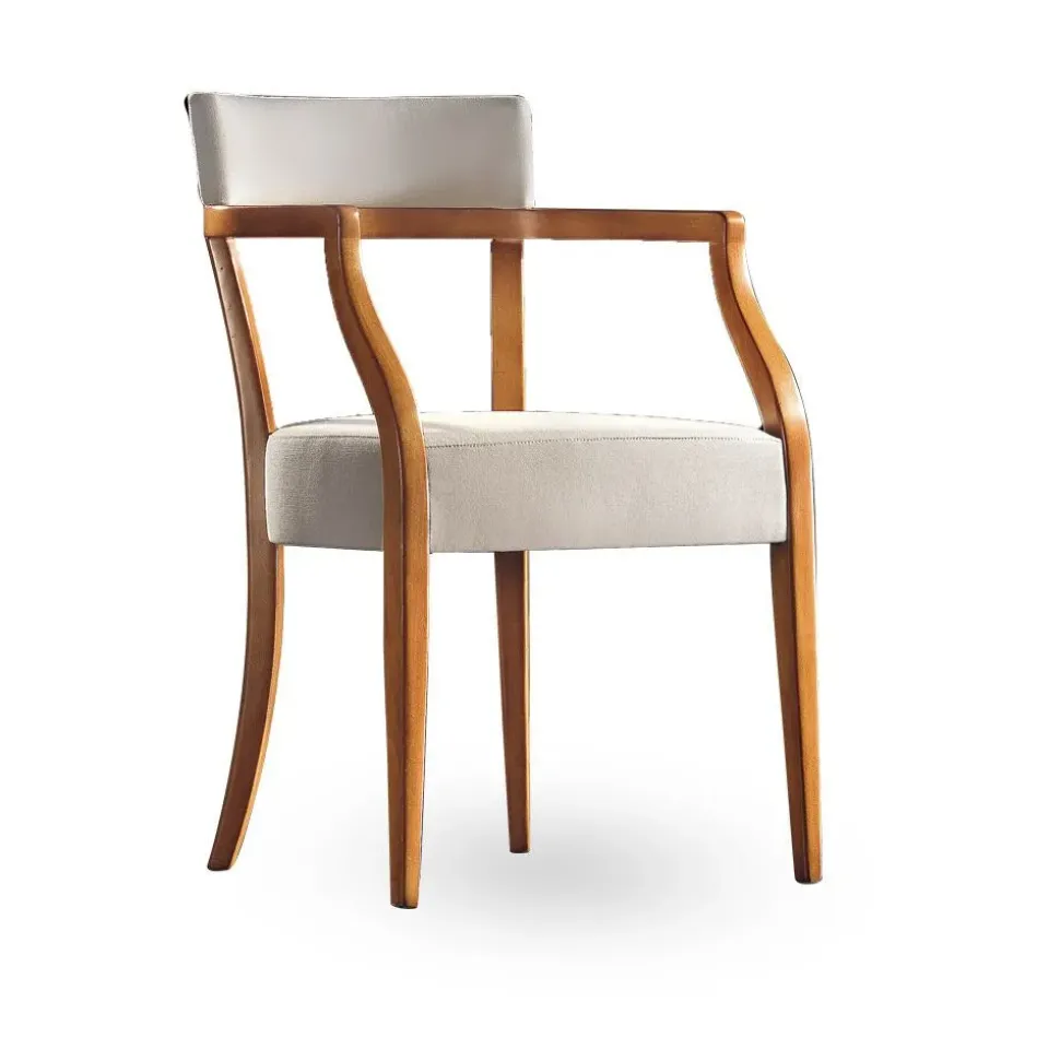 Sedia Modello alice Artigianale a prezzo scontato 37%