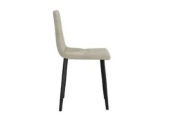 Sedia modello Ariel a marchio Stones scontata del 24%