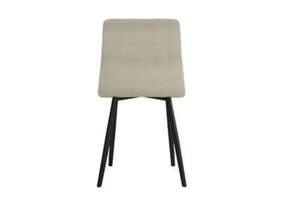 Sedia modello Ariel a marchio Stones scontata del 24%