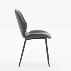 Sedia modello City di Devina nais: richiedi il prezzo