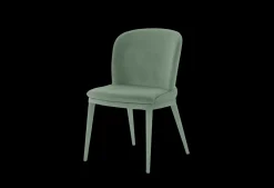 Sedia modello Cleveland di Target point: scopri il prezzo riservato