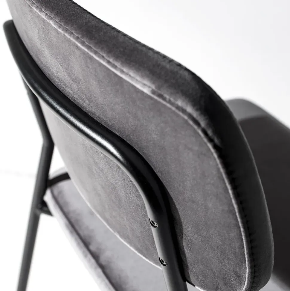 Sedia modello Clio * a marchio Ambianceitalia scontata del 35%