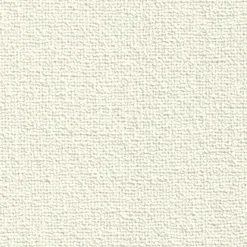 Sedia modello Cosette da soggiorno di Meridiani -20%