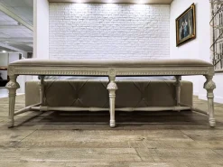 Sedia modello Db2585 da camera di Dialma brown -54%