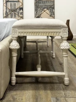 Sedia modello Db2585 da camera di Dialma brown -54%