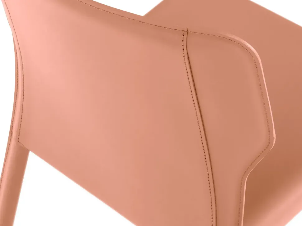 Sedia modello Denali outlet a marchio Diotti.com scontata del 29%