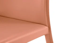 Sedia modello Denali outlet a marchio Diotti.com scontata del 29%