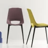 Sedia modello Eva 4 a marchio Point house scontata del 25%