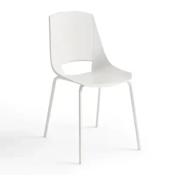 Sedia modello Eva 4 a marchio Point house scontata del 25%