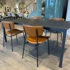 Sedia modello Fifties di Calligaris: scopri il prezzo