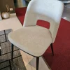 Sedia modello Foyer di Calligaris: scopri il prezzo riservato