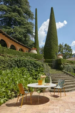 Sedia modello H.h.h. graphic impression di Kartell: scopri il prezzo