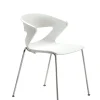 Sedia modello Kicca a marchio Kastel scontata del 31%