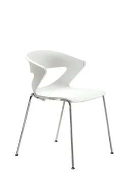 Sedia modello Kicca a marchio Kastel scontata del 31%