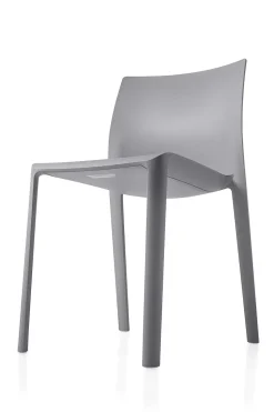 Sedia modello Klia da cucina di Kastel -31%