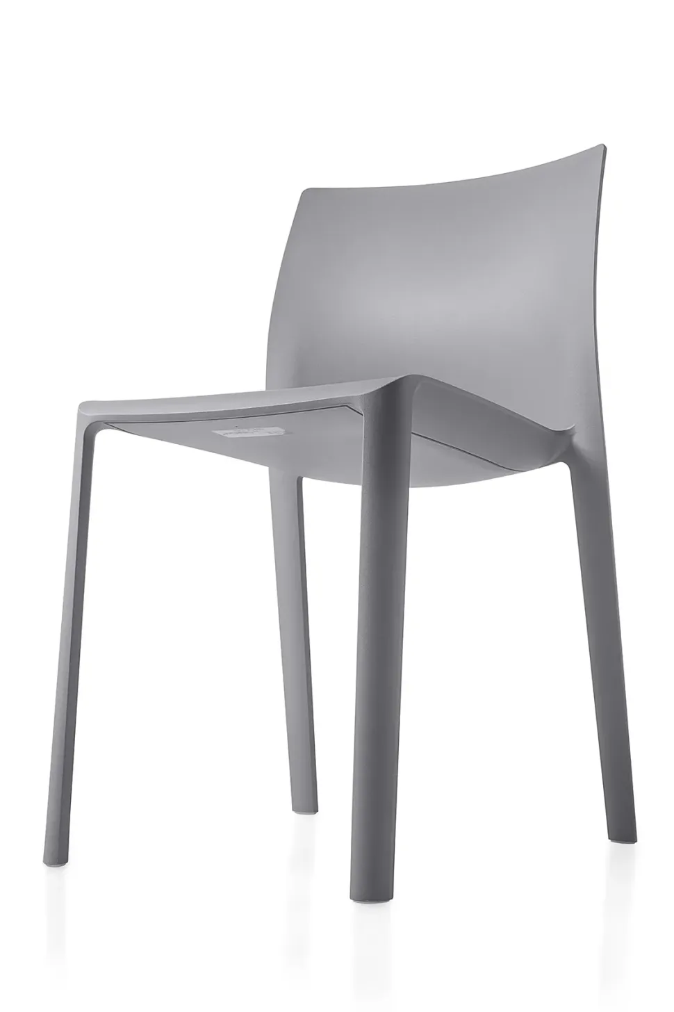 Sedia modello Klia da cucina di Kastel -31%