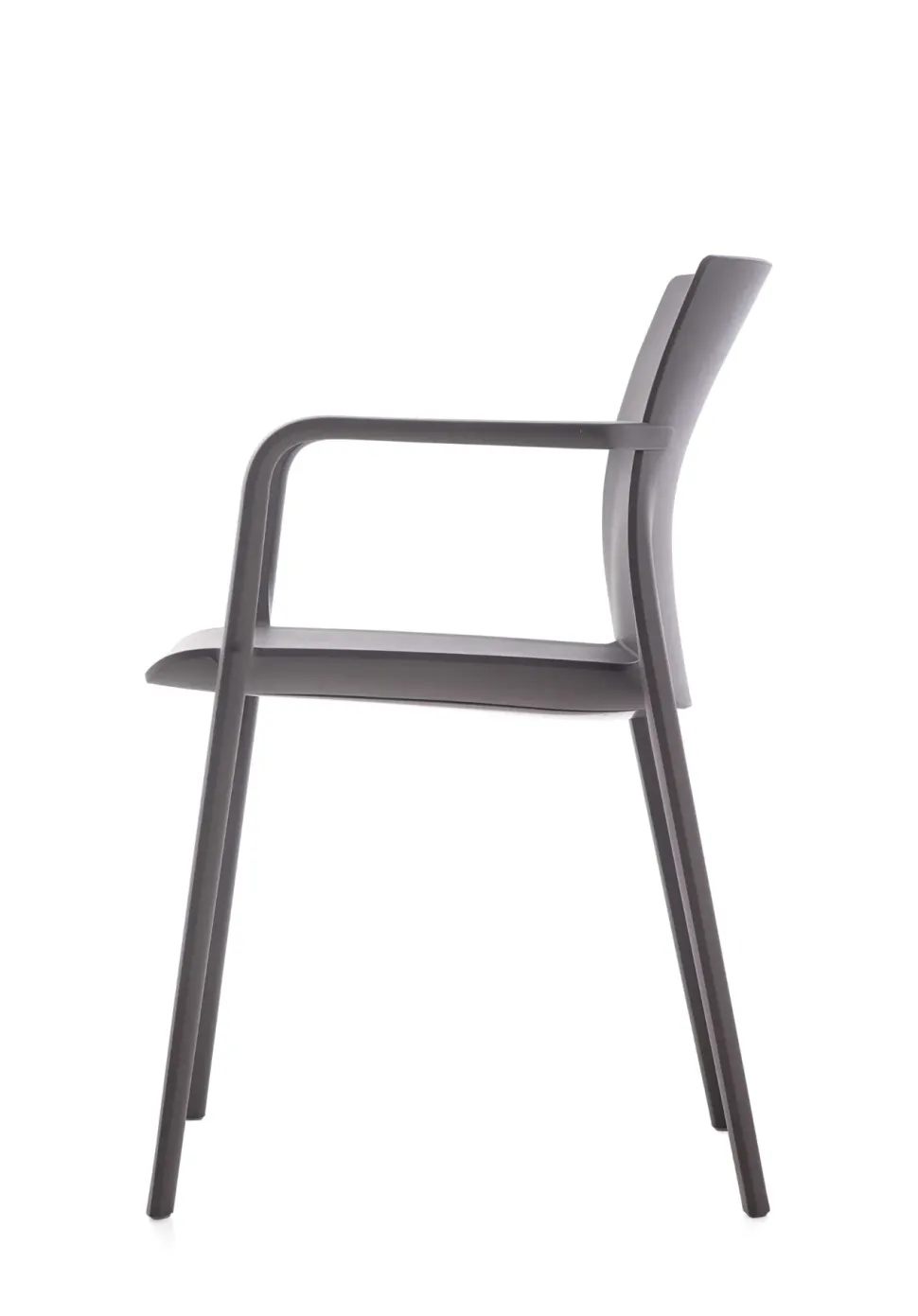 Sedia modello Klia da cucina di Kastel -31%