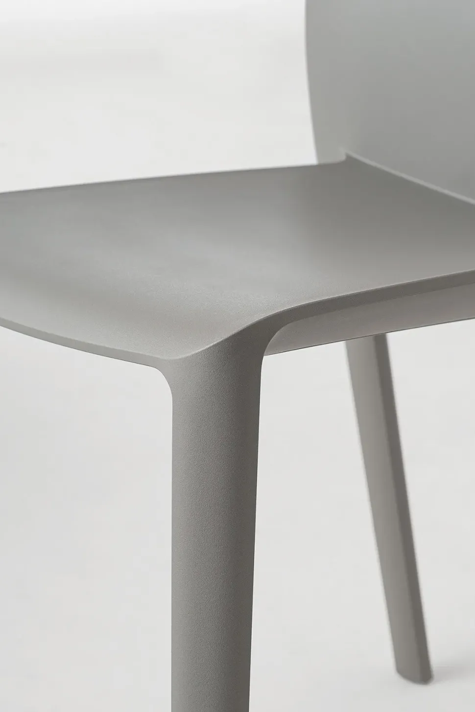 Sedia modello Klia da cucina di Kastel -31%