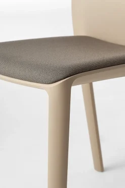 Sedia modello Klia da cucina di Kastel -31%